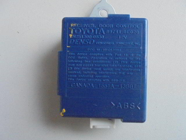 Изображение товара 3005w36524 - DSC087103005 (1)