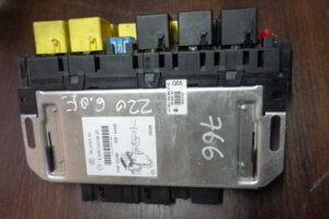 Изображение товара 766w22666 - DSC08713766