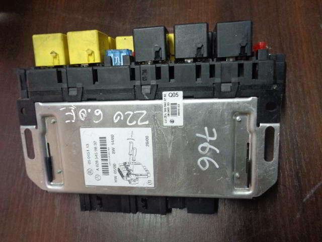 Изображение товара 766w22666 - DSC08713766