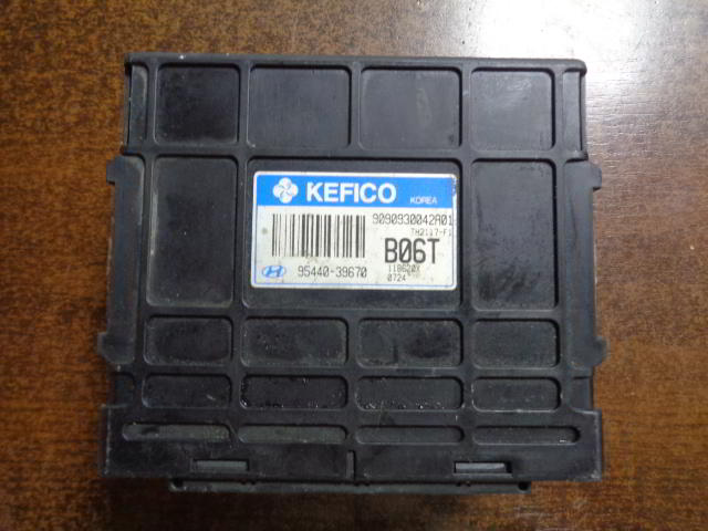 Изображение товара 1849w8038 - DSC08720 1849 (1)