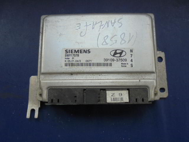 Изображение товара 1858w16703 - DSC087201858