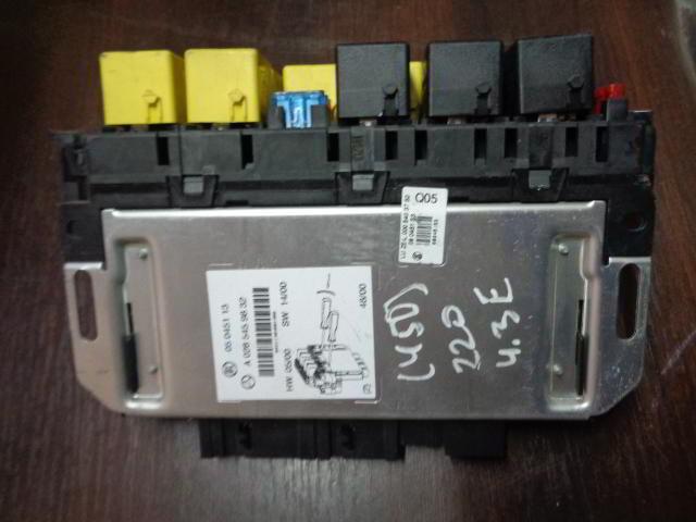 Изображение товара 450w22639 - DSC08720450
