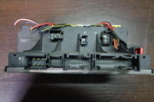 Изображение товара 450w22639 - DSC08722450