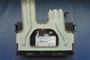 Изображение товара 2390w20846 - DSC0872390