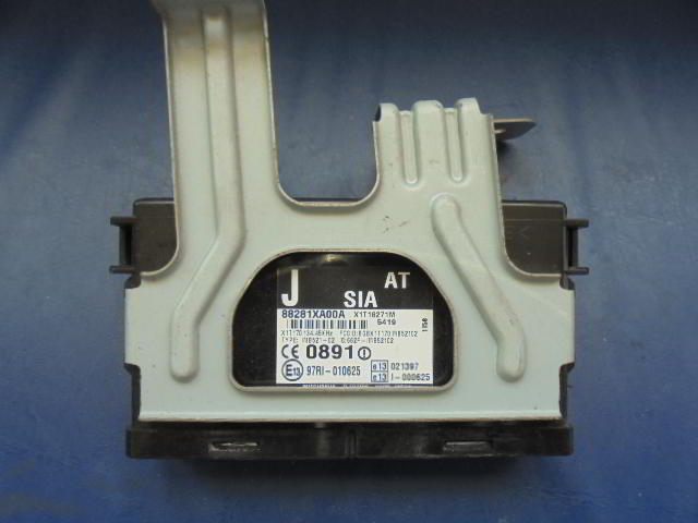 Изображение товара 2390w20846 - DSC0872390