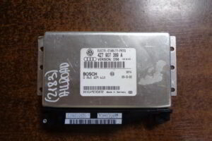 Изображение товара 2183w11113 - DSC087252183