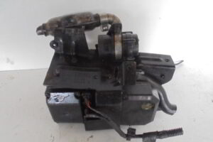 Изображение товара 3124w42428 - DSC087253124 (2)