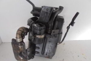 Изображение товара 3124w42428 - DSC087253124 (4)