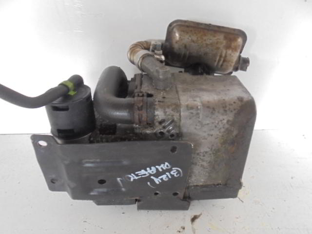 Изображение товара 3124w42428 - DSC087253124 (5)