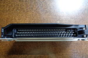 Изображение товара 2183w11113 - DSC087282183