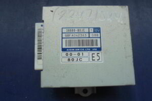 Изображение товара 2247w20804 - DSC087372247