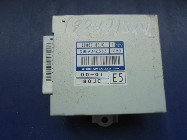 Изображение товара 2247w20804 - DSC087372247
