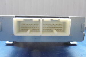 Изображение товара 2247w20804 - DSC087402247