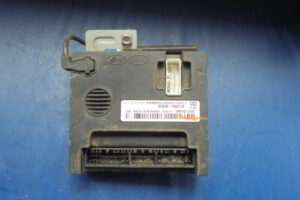 Изображение товара 24w20807 - DSC0874324