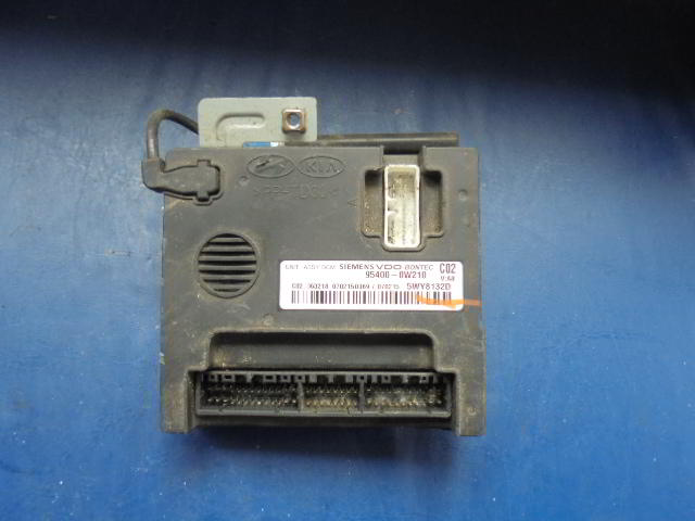 Изображение товара 24w20807 - DSC0874324