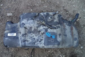 Изображение товара 3389w53994 - DSC087453389 (1)