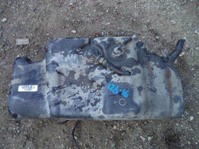 Изображение товара 3389w53994 - DSC087453389 (1)