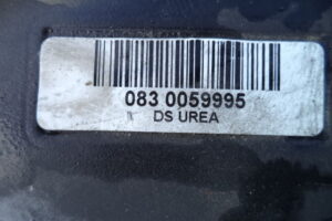 Изображение товара 3389w53994 - DSC087453389 (2)