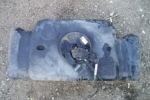 Изображение товара 3389w53994 - DSC087453389 (3)