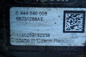 Изображение товара 3389w53994 - DSC087453389 (4)