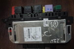 Изображение товара 68w22647 - DSC0874768