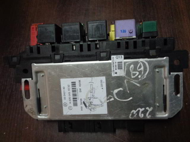 Изображение товара 68w22647 - DSC0874768