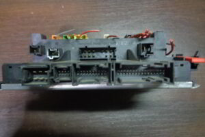 Изображение товара 68w22647 - DSC0874968