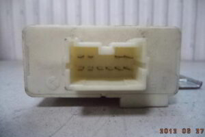 Изображение товара 227693 - DSC087513071 (2)