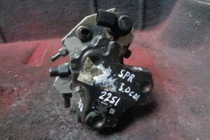 Изображение товара 2251w26957 - DSC087552251 (1)