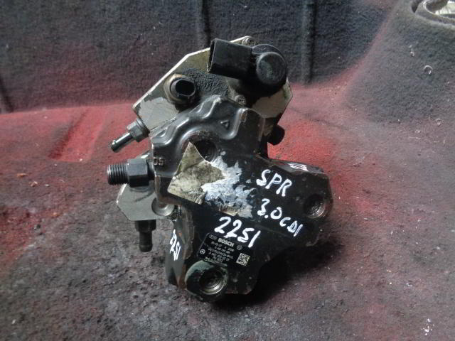 Изображение товара 2251w26957 - DSC087552251 (1)