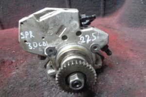 Изображение товара 2251w26957 - DSC087552251 (2)