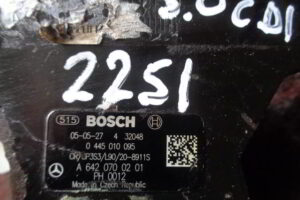 Изображение товара 2251w26957 - DSC087552251 (3)