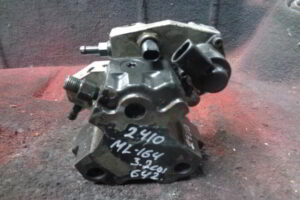 Изображение товара 2410w9698 - DSC087632410 (1)