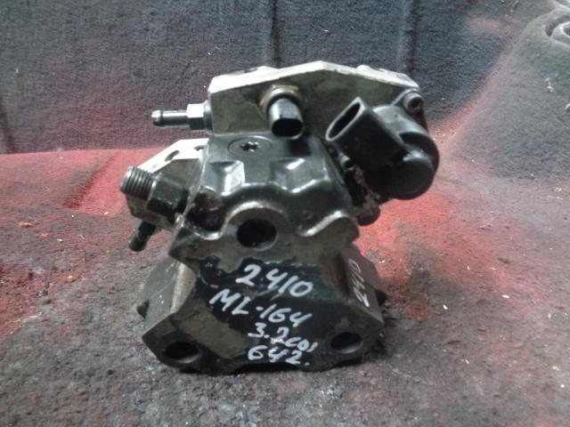 Изображение товара 2410w9698 - DSC087632410 (1)