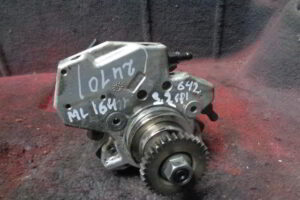 Изображение товара 2410w9698 - DSC087632410 (2)