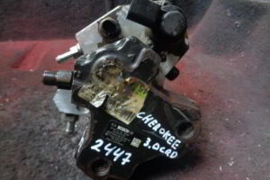 Изображение товара 2447w7985 - DSC0877822447 (1)