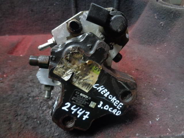 Изображение товара 2447w7985 - DSC0877822447 (1)