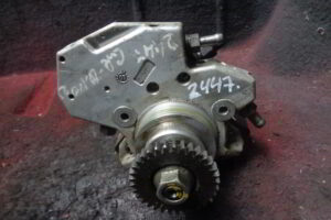 Изображение товара 2447w7985 - DSC0877822447 (2)