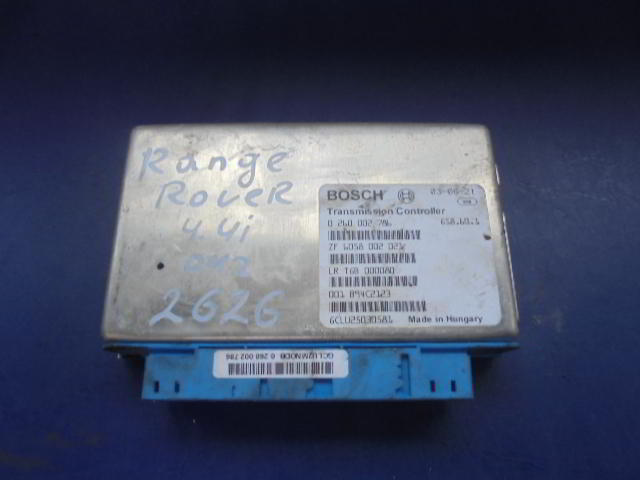 Изображение товара 53036 - DSC087782626