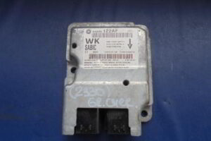 Изображение товара 122973 - DSC087792330