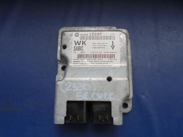 Изображение товара 122973 - DSC087792330