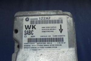 Изображение товара 122973 - DSC087802330