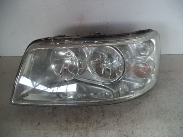 Изображение товара 116401 - DSC087803297 (1)