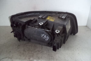 Изображение товара 116401 - DSC087803297 (2)