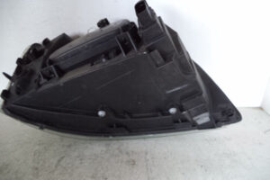 Изображение товара 116401 - DSC087803297 (3)