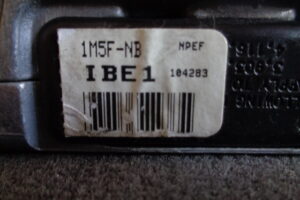 Изображение товара 1651w15474 - DSC08781
