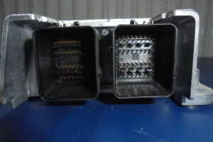 Изображение товара 122973 - DSC087832330