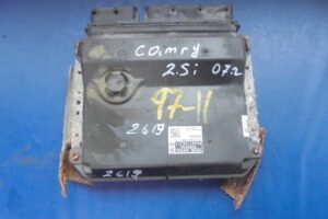 Изображение товара 2619w19241 - DSC087892619 (1)