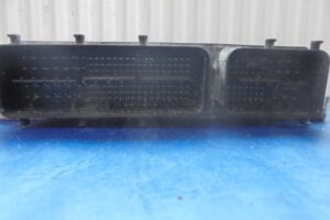 Изображение товара 2619w19241 - DSC087892619 (3)