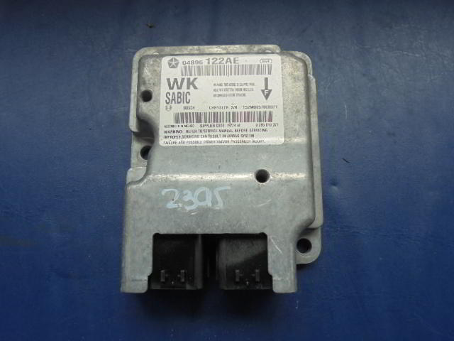 Изображение товара 123938 - DSC087962395